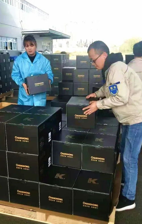 杰和科技嵌入式硬件產(chǎn)品 自助服務(wù)終端的最強(qiáng)大腦與網(wǎng)絡(luò)技術(shù)服務(wù)