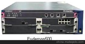 華為防火墻 網(wǎng)絡(luò)安全屏障，企業(yè)數(shù)字化的堅(jiān)實(shí)后盾