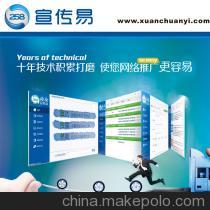 德慶商友宣傳易 國內(nèi)優(yōu)質(zhì)商友宣傳易公司推薦及液位計(jì)選購指南