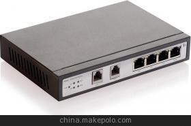 沈陽VOIP電話 免費(fèi)安裝、不限時(shí)長(zhǎng)任打的通信新選擇