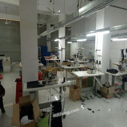 上海整廠轉(zhuǎn)讓與圖片信息 供求信息與技術(shù)轉(zhuǎn)讓全解析