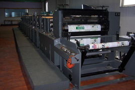 濰坊良通包裝機(jī)械科技 專業(yè)包裝技術(shù)咨詢與創(chuàng)新解決方案